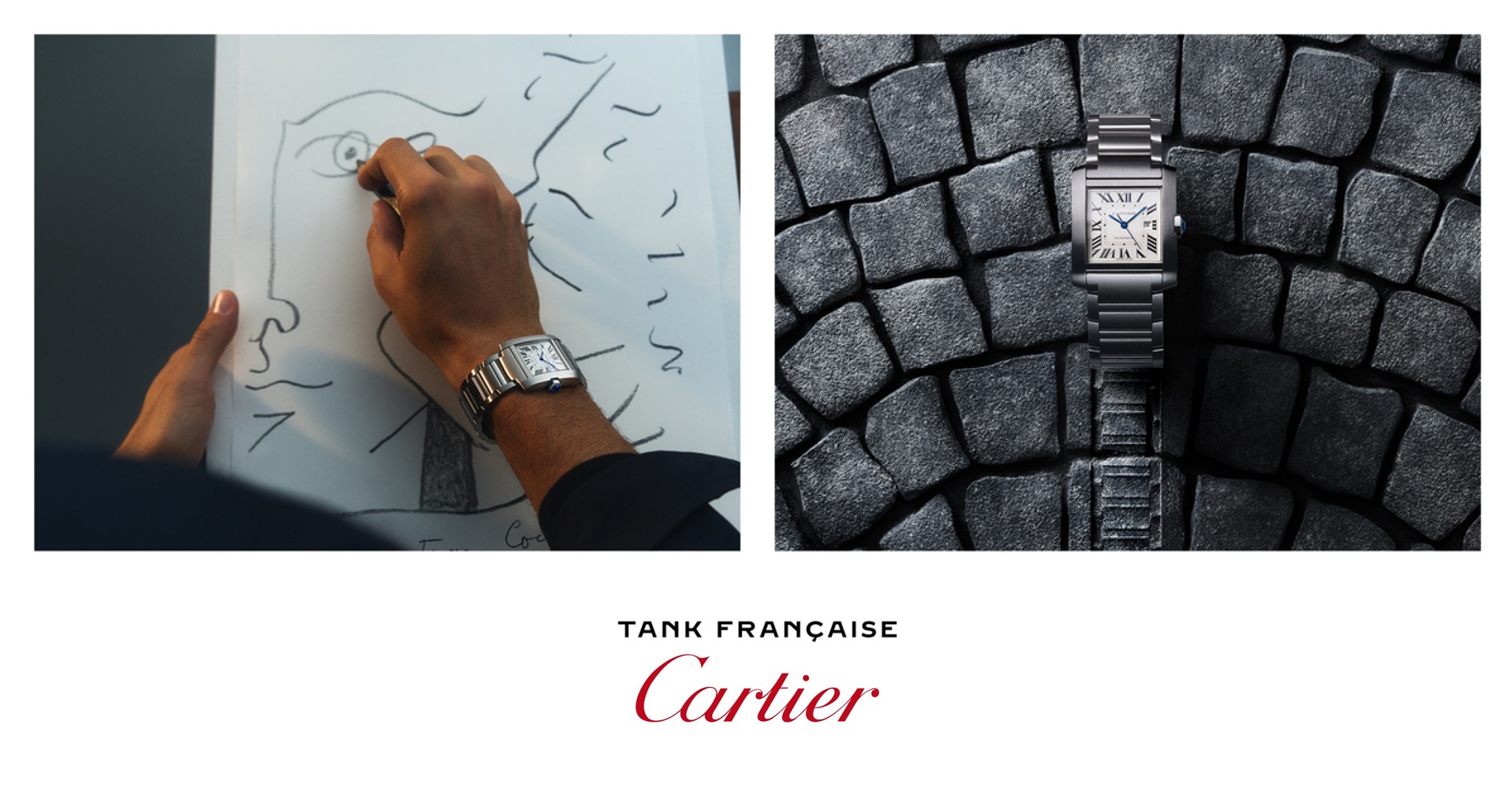 Cartier-Desktop